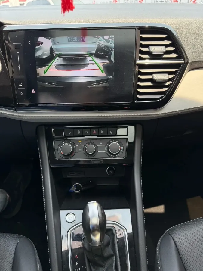 2023 Jetta VS5 1.4T 150HP L4 6AT,autocango,china used car exporter,china ev exporter,chinese used car exporter,chinese used ev exporter