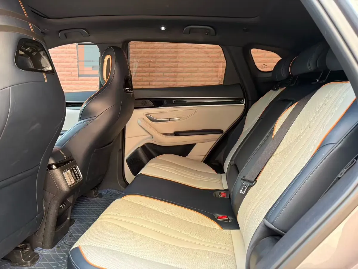 2023 BYD Song Plus 1.5L 110HP L4 E-CVT PHEV 18.3KWH,autocango,china used car exporter,china ev exporter,chinese used car exporter,chinese used ev exporter