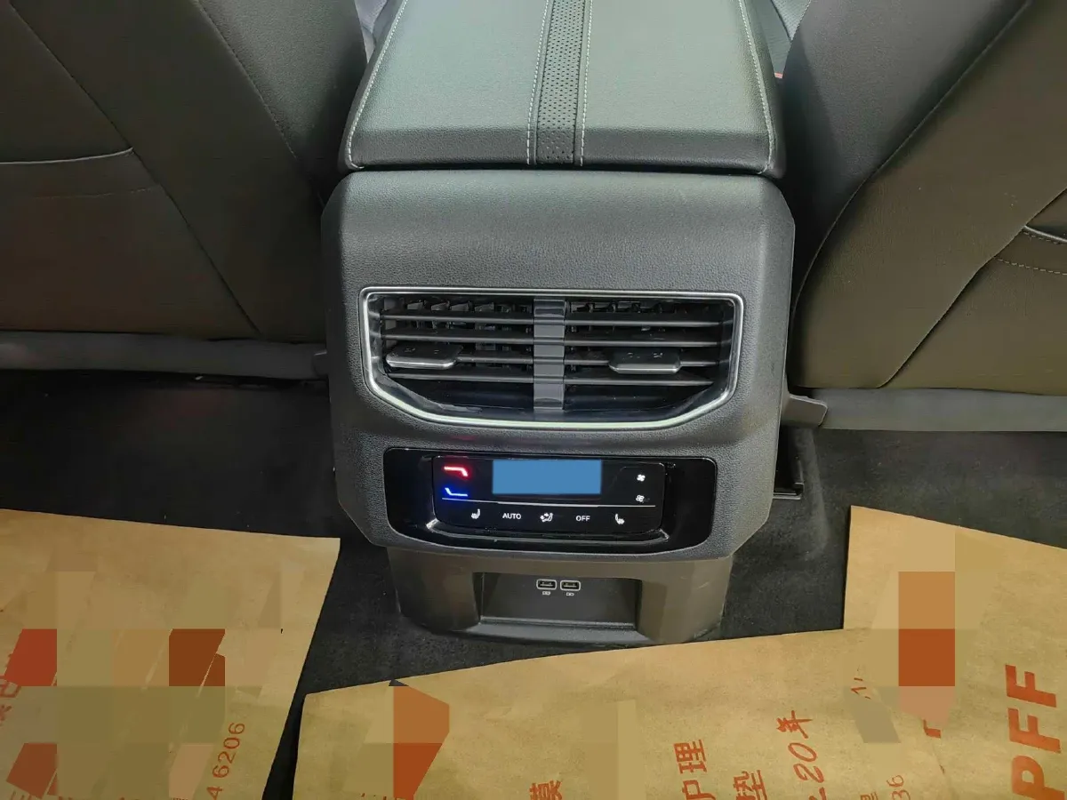 2021 Volkswagen Talagon 2.0T 186HP L4 7DCT,autocango,china used car exporter,china ev exporter,chinese used car exporter,chinese used ev exporter