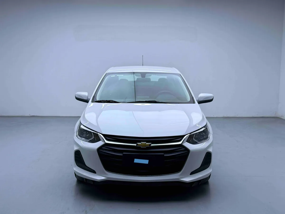2021 Chevrolet Cavalier 1.0T 125HP L3 6AT,autocango,china used car exporter,china ev exporter,chinese used car exporter,chinese used ev exporter
