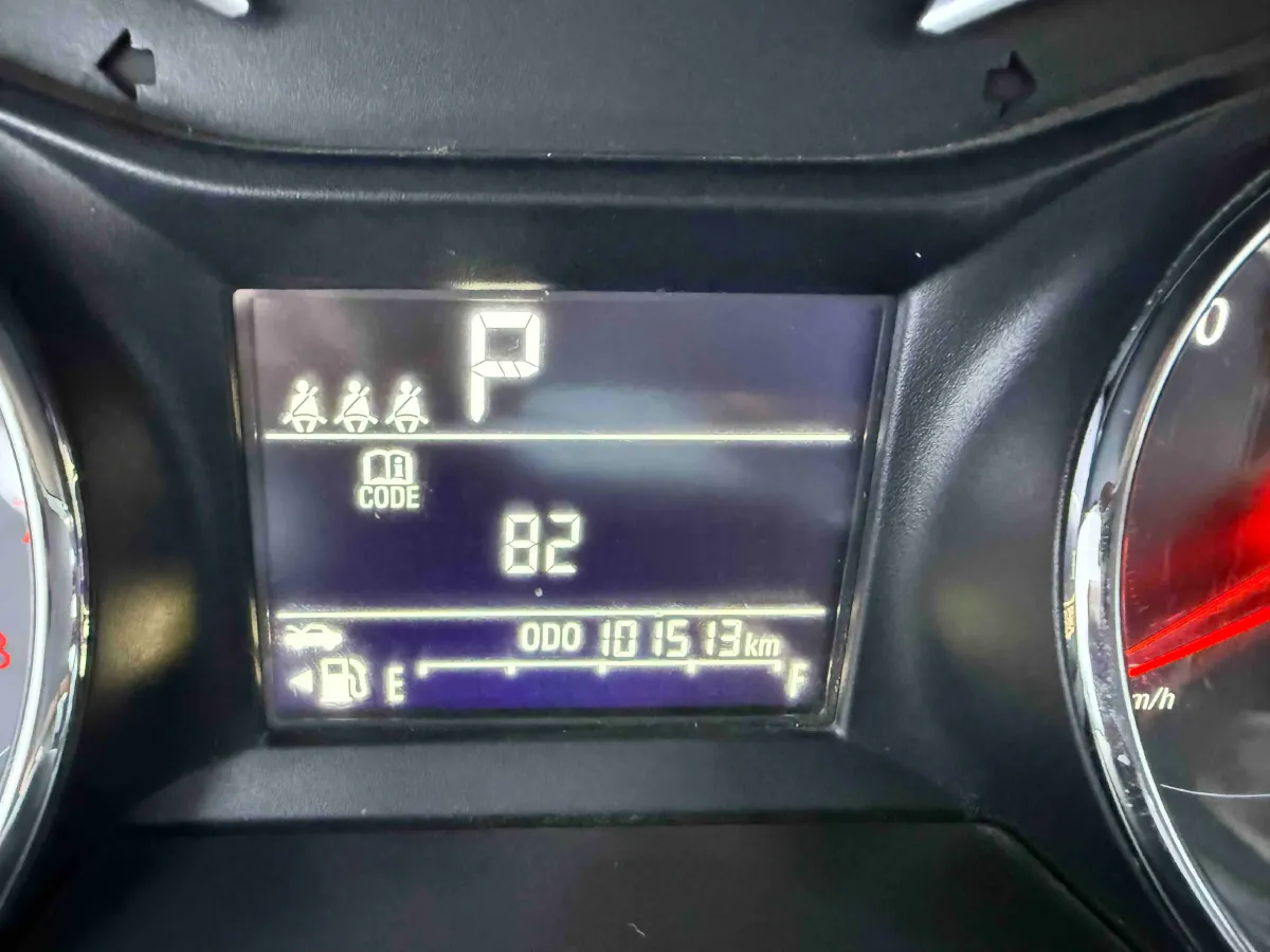 2021 Chevrolet Cavalier 1.0T 125HP L3 6AT,autocango,china used car exporter,china ev exporter,chinese used car exporter,chinese used ev exporter