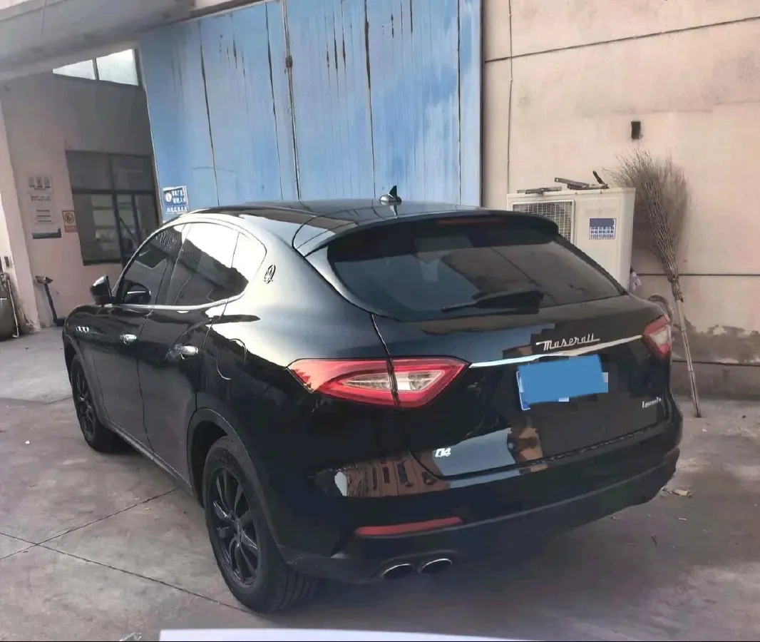 2018 Jaguar XJ 3.0T 340HP V6 8AT,autocango,china used car exporter,china ev exporter,chinese used car exporter,chinese used ev exporter