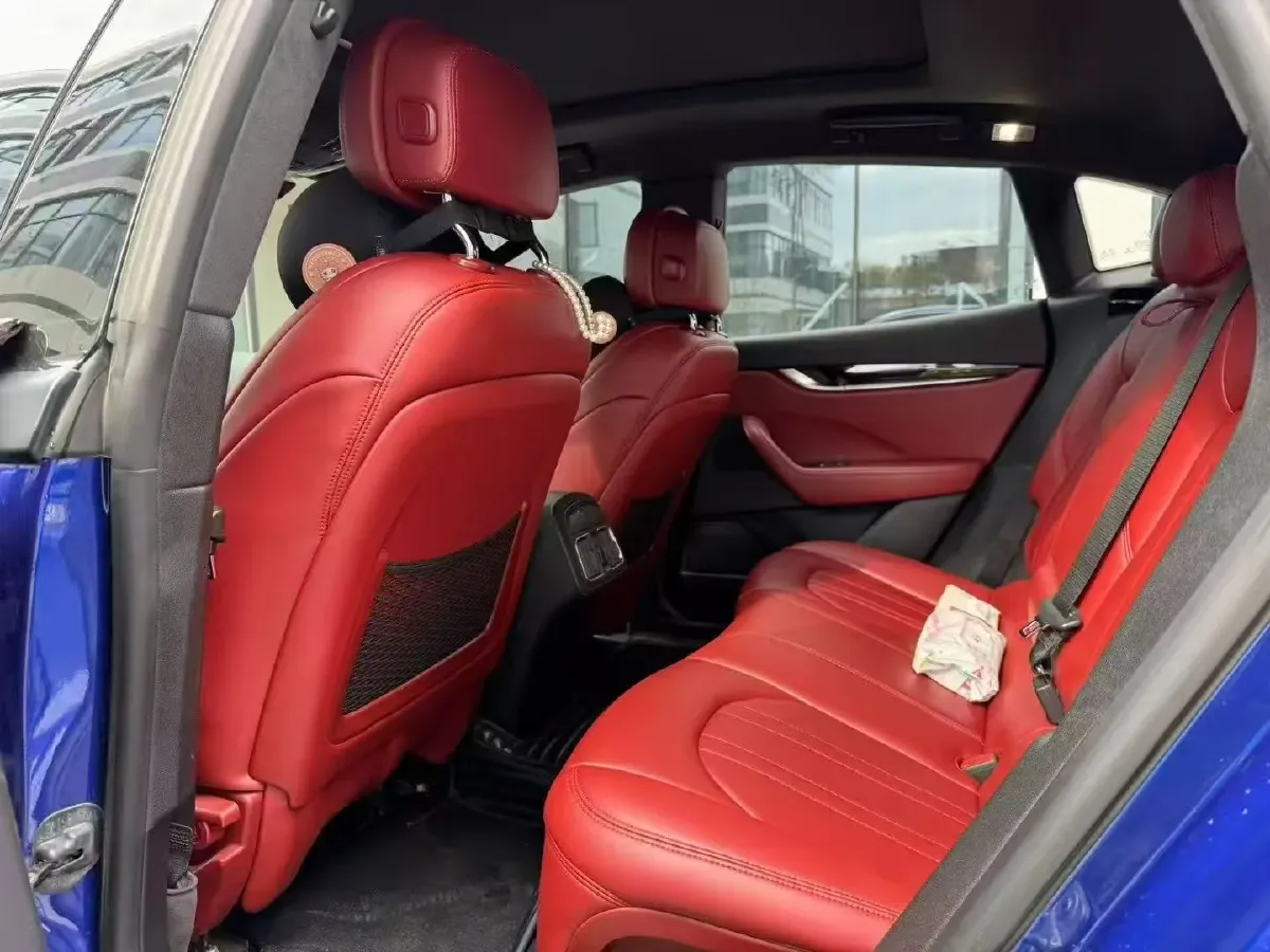 2018 Jaguar XJ 3.0T 340HP V6 8AT,autocango,china used car exporter,china ev exporter,chinese used car exporter,chinese used ev exporter