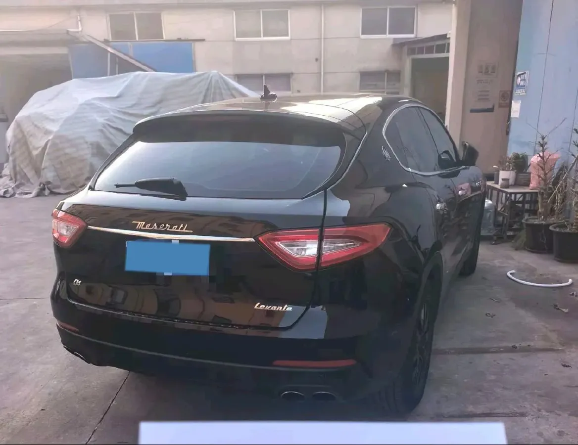 2018 Jaguar XJ 3.0T 340HP V6 8AT,autocango,china used car exporter,china ev exporter,chinese used car exporter,chinese used ev exporter