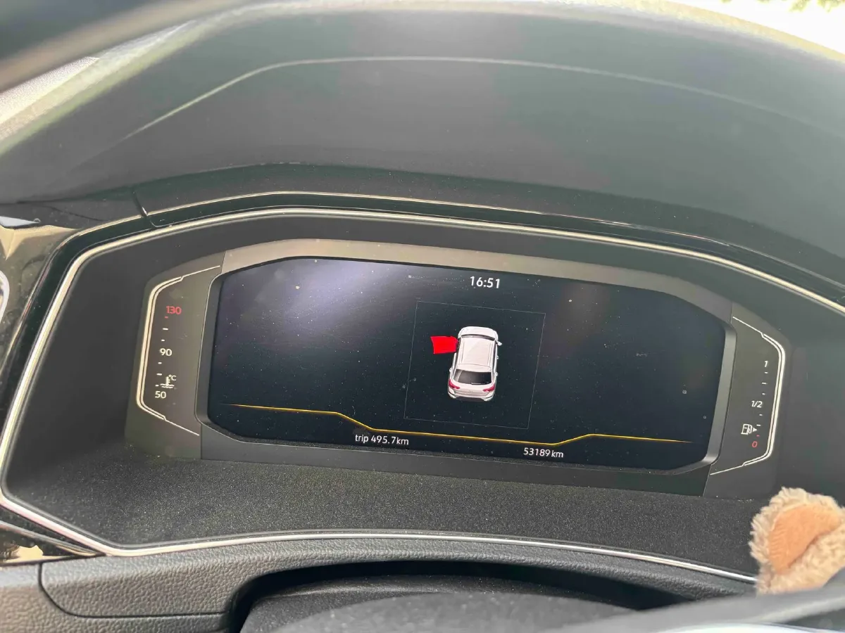 2021 Volkswagen T-Roc 1.4T 150HP L4 7DCT,autocango,china used car exporter,china ev exporter,chinese used car exporter,chinese used ev exporter