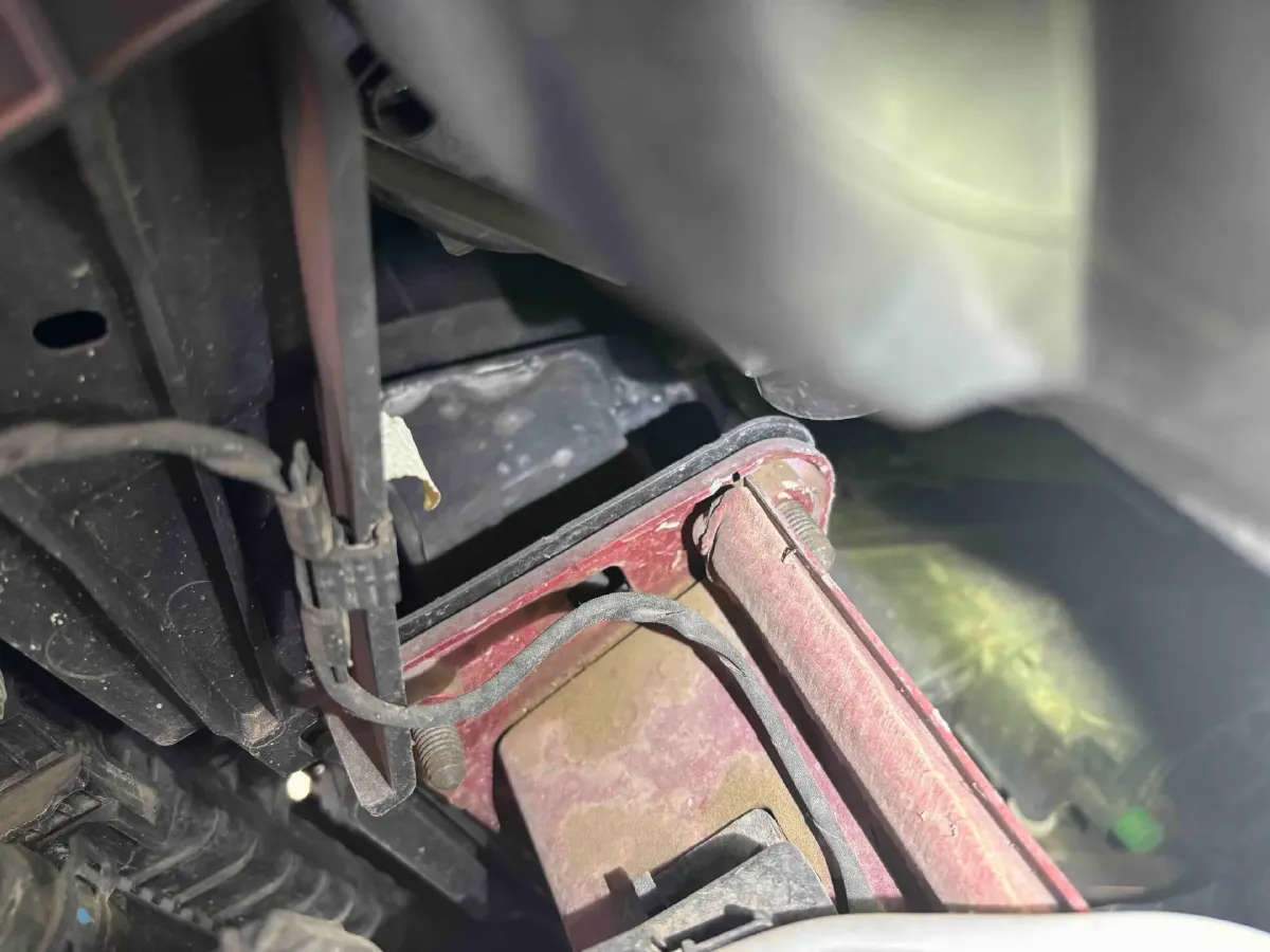 2021 Volkswagen T-Roc 1.4T 150HP L4 7DCT,autocango,china used car exporter,china ev exporter,chinese used car exporter,chinese used ev exporter