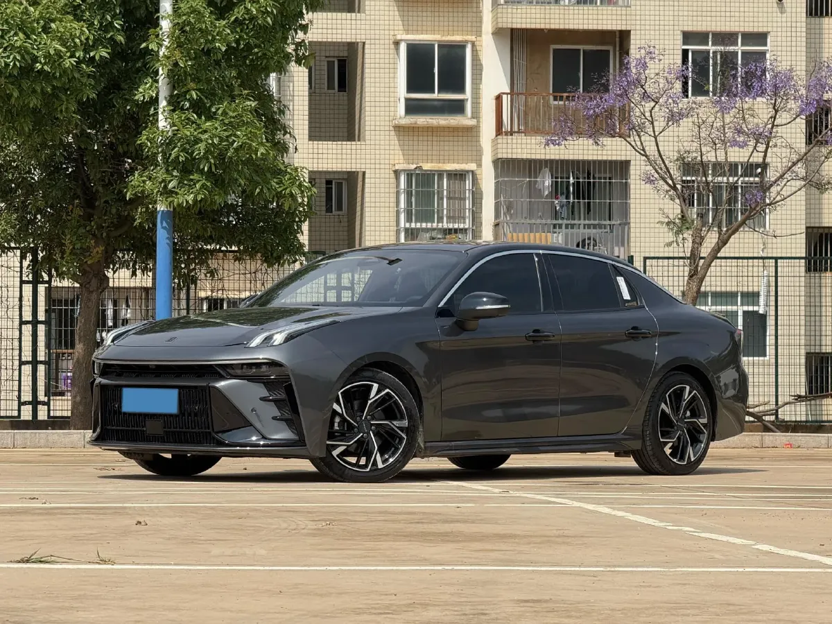 2023 MAXUS G50 1.5T 181HP L4 7DCT,autocango,china used car exporter,china ev exporter,chinese used car exporter,chinese used ev exporter