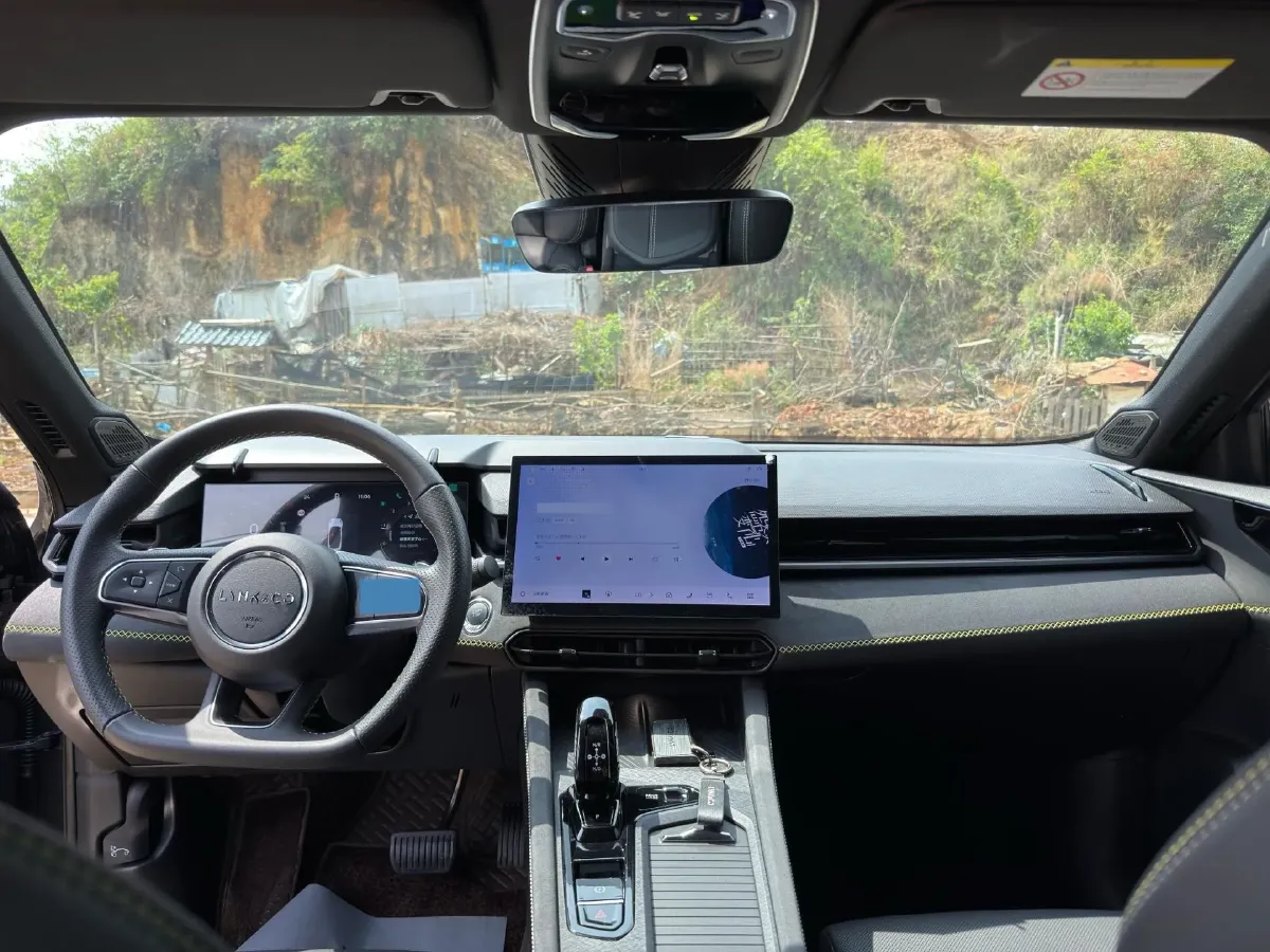 2023 MAXUS G50 1.5T 181HP L4 7DCT,autocango,china used car exporter,china ev exporter,chinese used car exporter,chinese used ev exporter