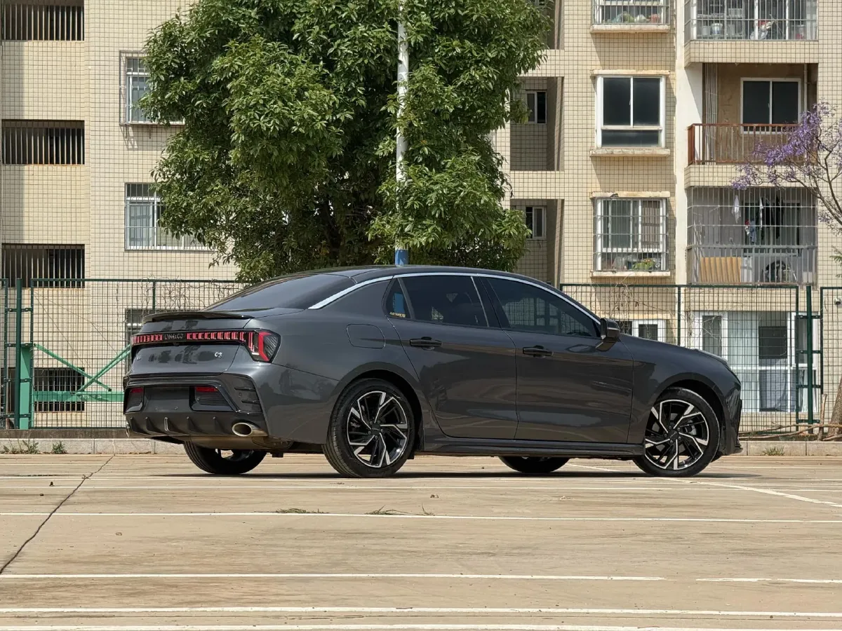 2023 MAXUS G50 1.5T 181HP L4 7DCT,autocango,china used car exporter,china ev exporter,chinese used car exporter,chinese used ev exporter