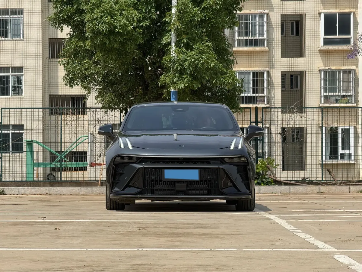 2023 MAXUS G50 1.5T 181HP L4 7DCT,autocango,china used car exporter,china ev exporter,chinese used car exporter,chinese used ev exporter