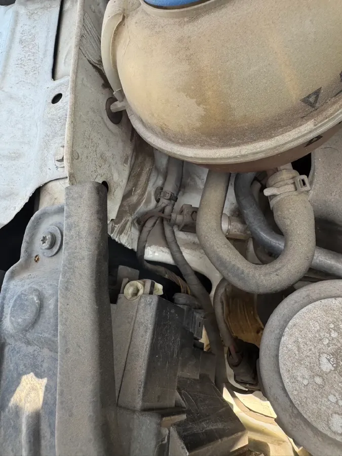 2019 SWM G01 1.5T 156HP L4 6AT,autocango,china used car exporter,china ev exporter,chinese used car exporter,chinese used ev exporter