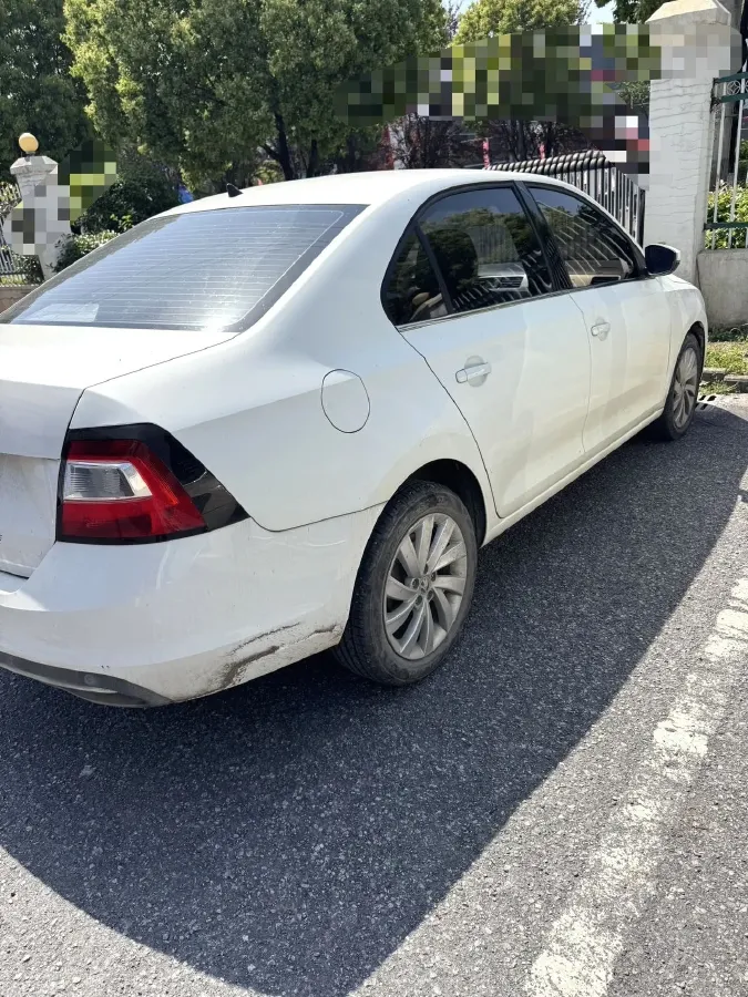 2019 SWM G01 1.5T 156HP L4 6AT,autocango,china used car exporter,china ev exporter,chinese used car exporter,chinese used ev exporter