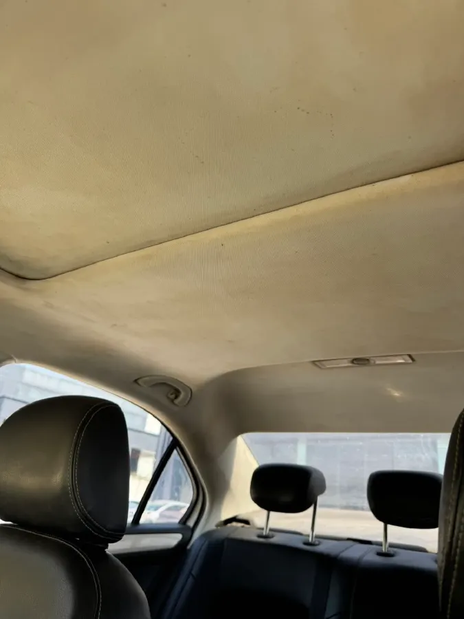 2019 SWM G01 1.5T 156HP L4 6AT,autocango,china used car exporter,china ev exporter,chinese used car exporter,chinese used ev exporter