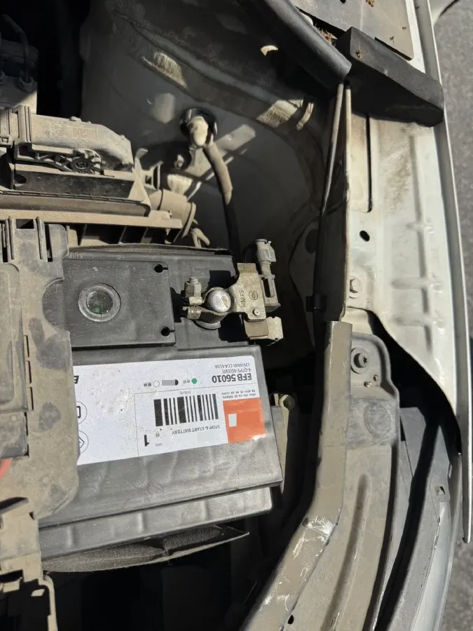 2019 SWM G01 1.5T 156HP L4 6AT,autocango,china used car exporter,china ev exporter,chinese used car exporter,chinese used ev exporter