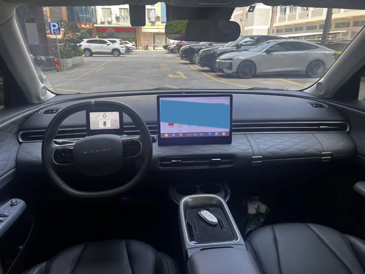 2024 DongFeng eπ 01 BEV 42.3KWH,autocango,china used car exporter,china ev exporter,chinese used car exporter,chinese used ev exporter