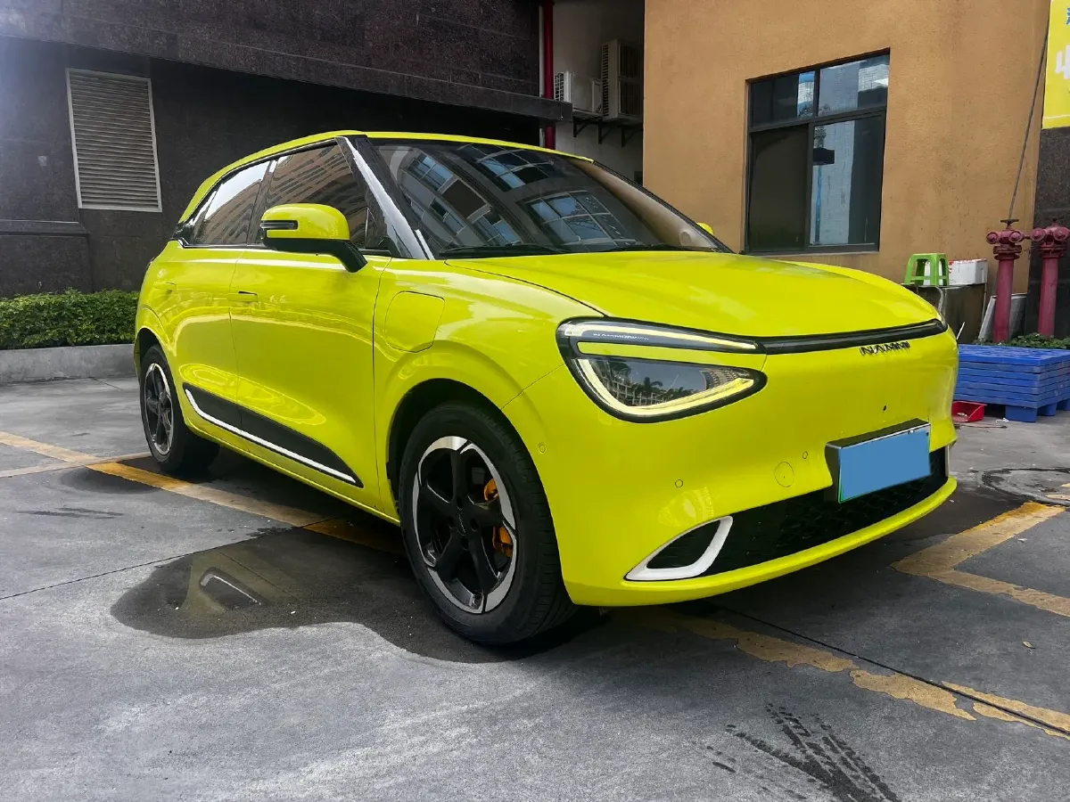 2024 DongFeng eπ 01 BEV 42.3KWH,autocango,china used car exporter,china ev exporter,chinese used car exporter,chinese used ev exporter