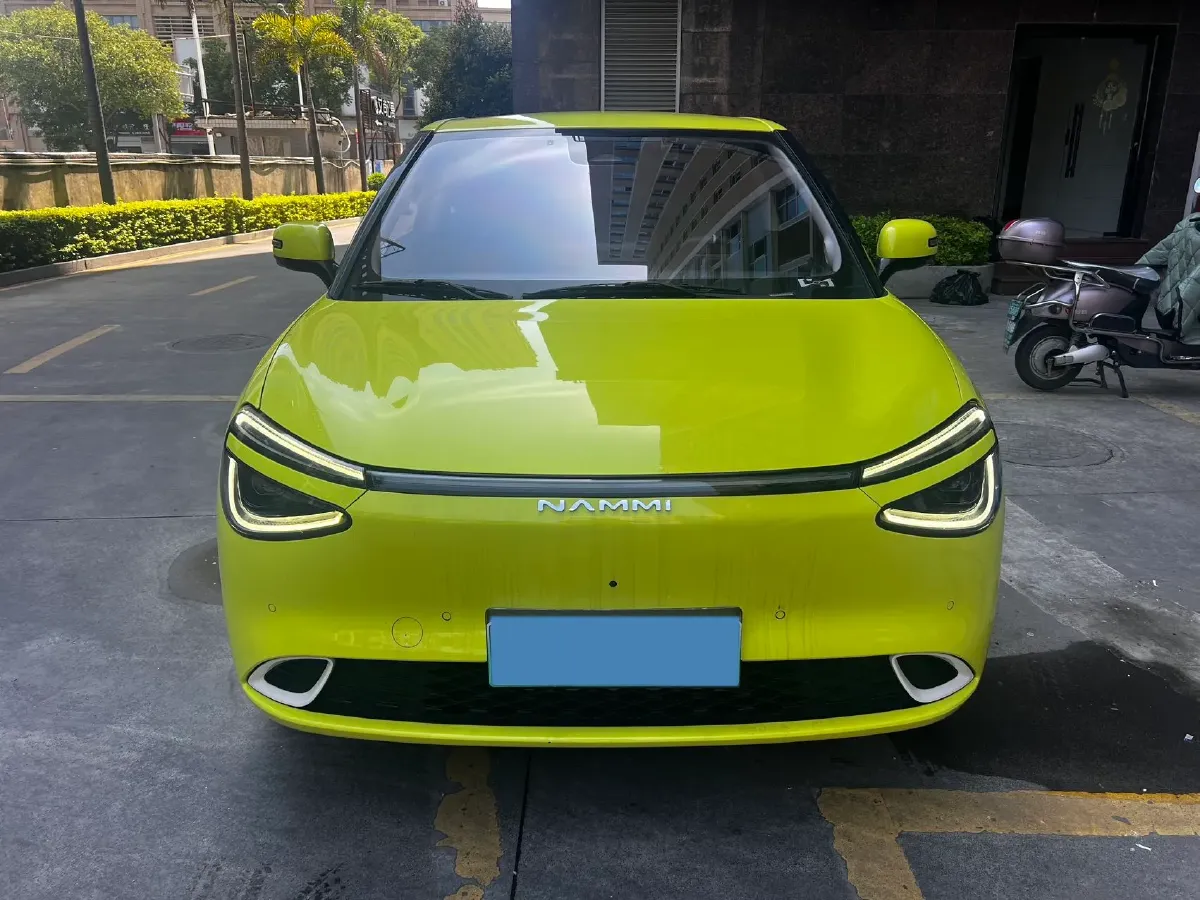 2024 DongFeng eπ 01 BEV 42.3KWH,autocango,china used car exporter,china ev exporter,chinese used car exporter,chinese used ev exporter