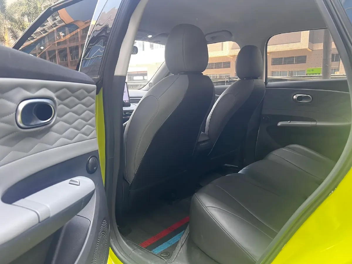 2024 DongFeng eπ 01 BEV 42.3KWH,autocango,china used car exporter,china ev exporter,chinese used car exporter,chinese used ev exporter