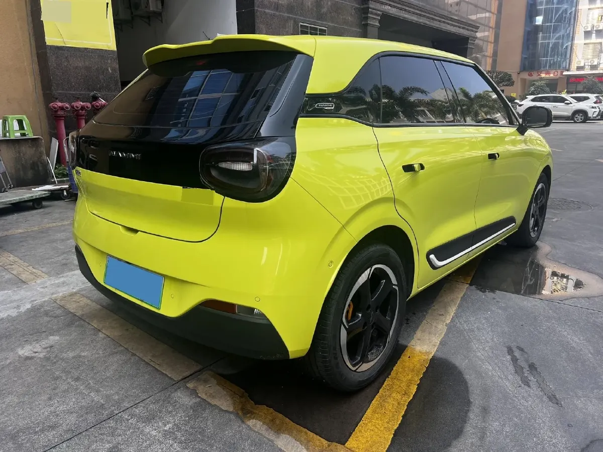 2024 DongFeng eπ 01 BEV 42.3KWH,autocango,china used car exporter,china ev exporter,chinese used car exporter,chinese used ev exporter