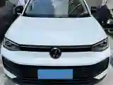 2025 Volkswagen Tharu 1.5L 110HP L4 6AT