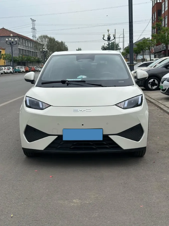 2025 BYD Seagull BEV 30.08KWH,autocango,china used car exporter,china ev exporter,chinese used car exporter,chinese used ev exporter