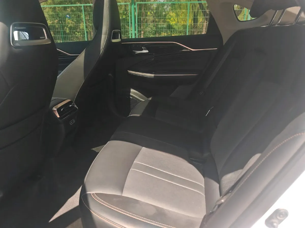 2019 GAC iA5 BEV 58.8KWH,autocango,china used car exporter,china ev exporter,chinese used car exporter,chinese used ev exporter