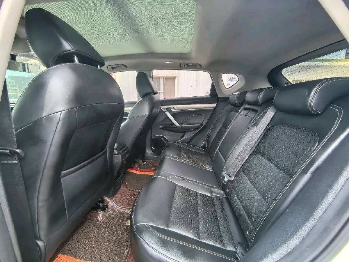 2019 Geely Coolray 1.5T 177HP L3 7DCT,autocango,china used car exporter,china ev exporter,chinese used car exporter,chinese used ev exporter