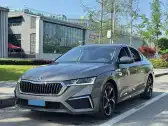2021 SKODA OCTAVIA,autocango,china used car exporter,china ev exporter,chinese used car exporter,chinese used ev exporter