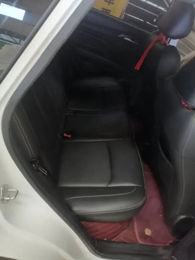 2021 Chery Little Ant BEV 30.6KWH,autocango,china used car exporter,china ev exporter,chinese used car exporter,chinese used ev exporter