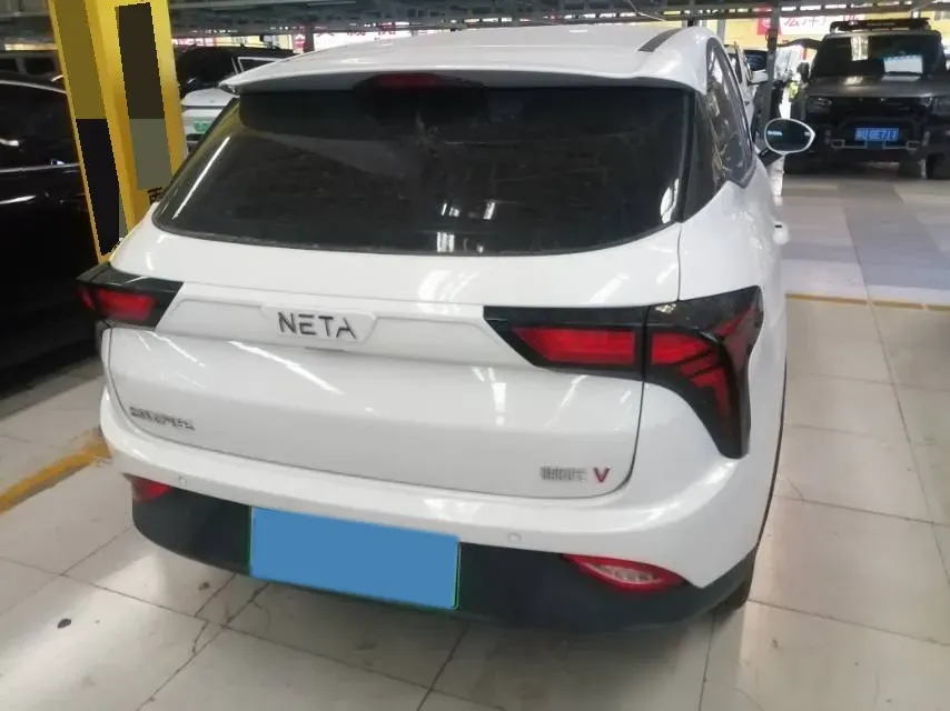 2021 Chery Little Ant BEV 30.6KWH,autocango,china used car exporter,china ev exporter,chinese used car exporter,chinese used ev exporter