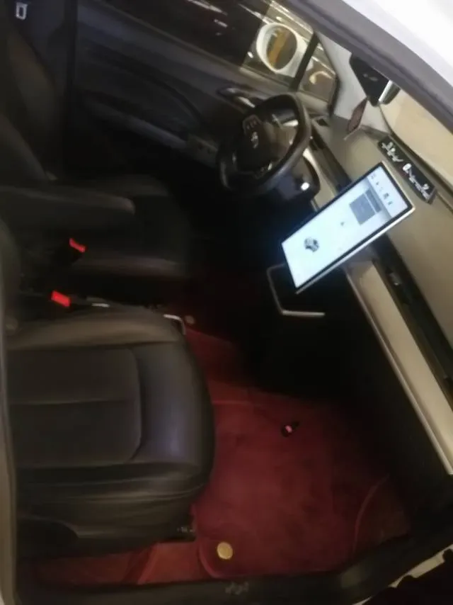 2021 Chery Little Ant BEV 30.6KWH,autocango,china used car exporter,china ev exporter,chinese used car exporter,chinese used ev exporter