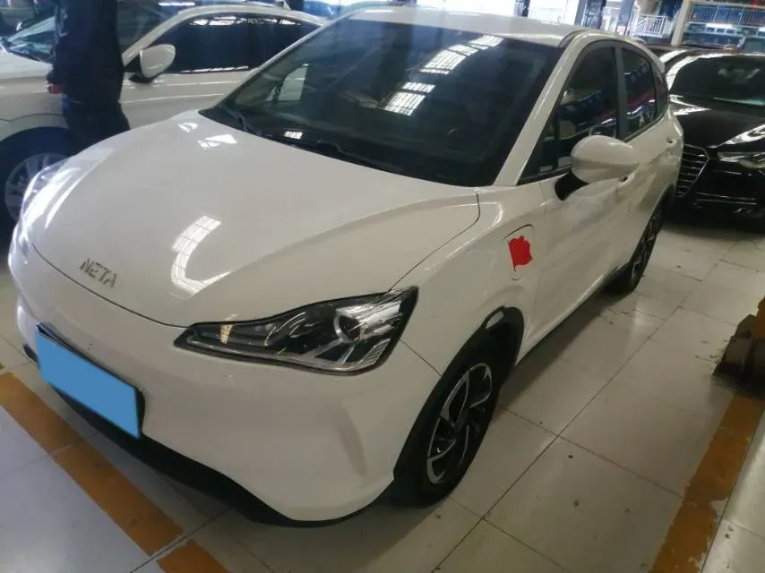 2021 Chery Little Ant BEV 30.6KWH,autocango,china used car exporter,china ev exporter,chinese used car exporter,chinese used ev exporter