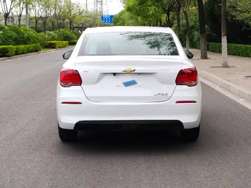 2019 Chevrolet Cavalier 1.5L 113HP L4 6AT,autocango,china used car exporter,china ev exporter,chinese used car exporter,chinese used ev exporter