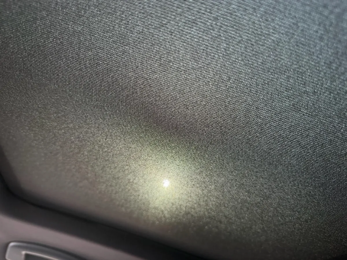 2022 Volkswagen T-Roc 1.4T 150HP L4 7DCT,autocango,china used car exporter,china ev exporter,chinese used car exporter,chinese used ev exporter