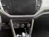 2022 Volkswagen T-Roc 1.4T 150HP L4 7DCT