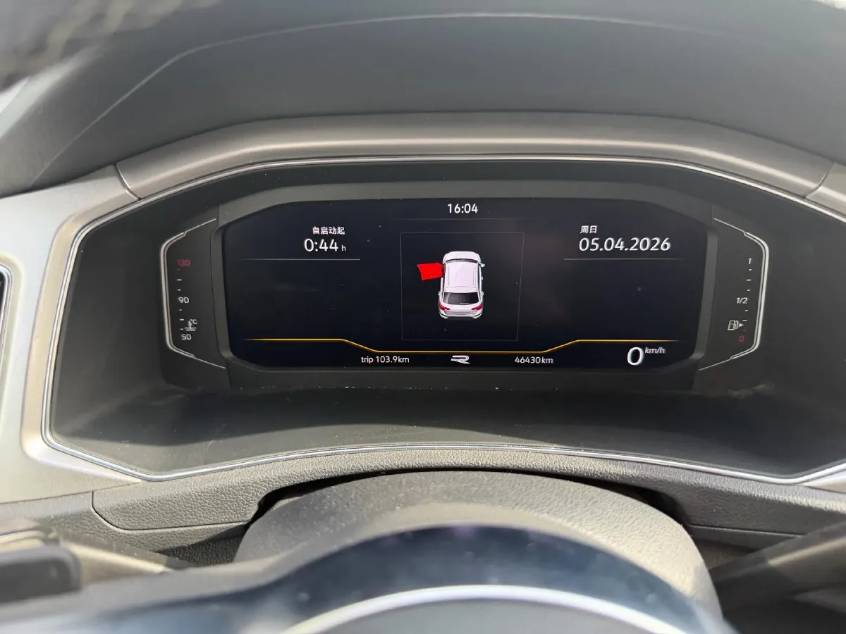 2022 Volkswagen T-Roc 1.4T 150HP L4 7DCT,autocango,china used car exporter,china ev exporter,chinese used car exporter,chinese used ev exporter