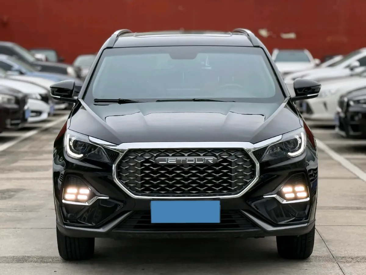 2025 Fulwin FulwinT8 1.5L 102HP L4 1DHT PHEV,autocango,china used car exporter,china ev exporter,chinese used car exporter,chinese used ev exporter