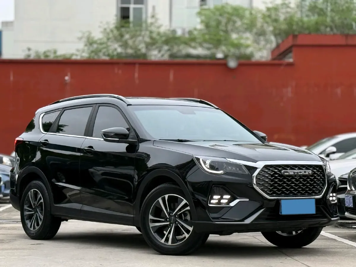 2025 Fulwin FulwinT8 1.5L 102HP L4 1DHT PHEV,autocango,china used car exporter,china ev exporter,chinese used car exporter,chinese used ev exporter