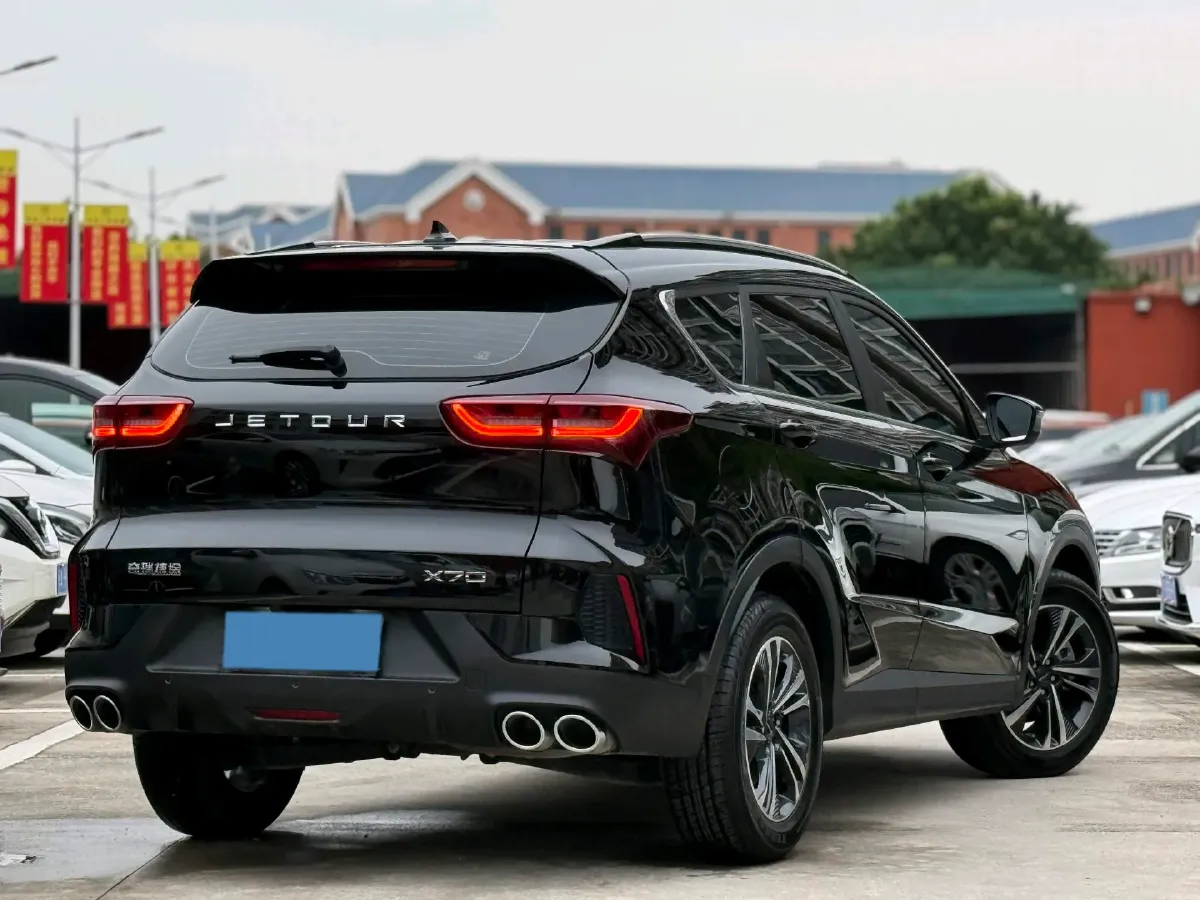 2025 Fulwin FulwinT8 1.5L 102HP L4 1DHT PHEV,autocango,china used car exporter,china ev exporter,chinese used car exporter,chinese used ev exporter