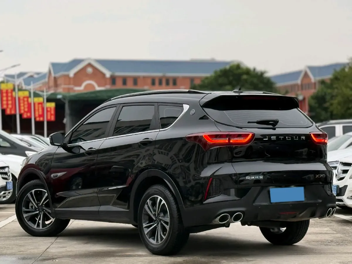 2025 Fulwin FulwinT8 1.5L 102HP L4 1DHT PHEV,autocango,china used car exporter,china ev exporter,chinese used car exporter,chinese used ev exporter