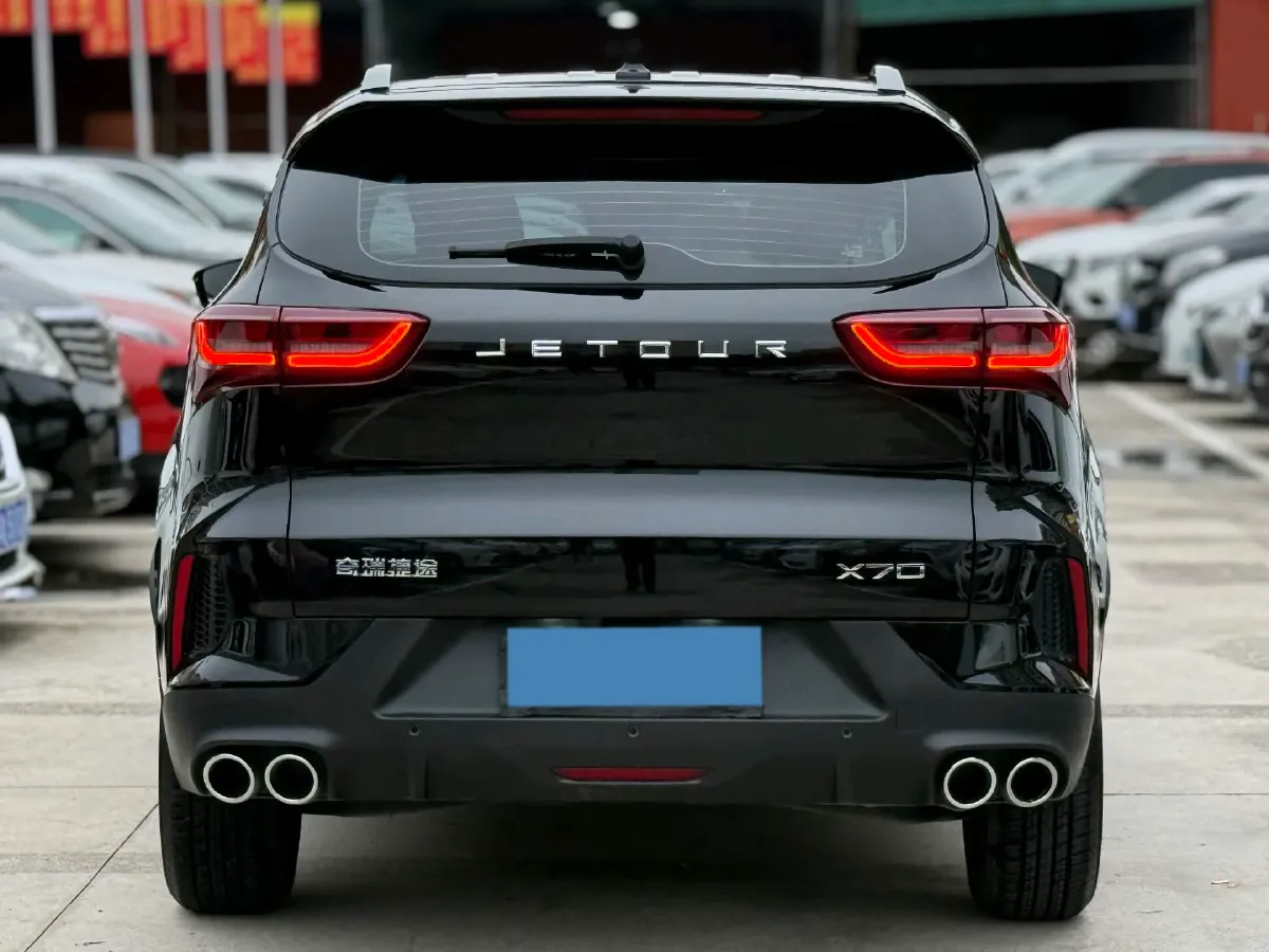 2025 Fulwin FulwinT8 1.5L 102HP L4 1DHT PHEV,autocango,china used car exporter,china ev exporter,chinese used car exporter,chinese used ev exporter