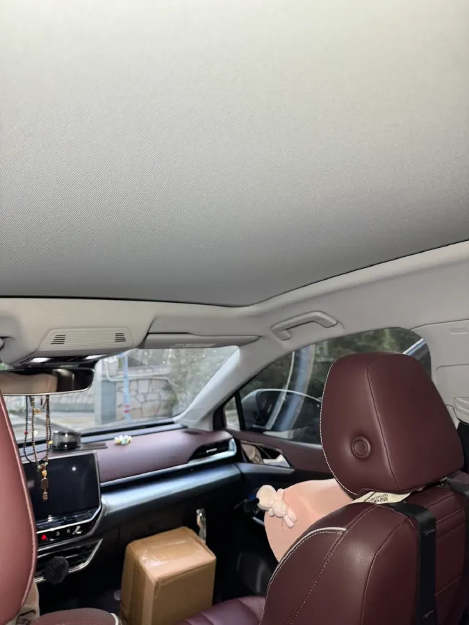 2021 Volkswagen ID.6 X BEV 83.4KWH,autocango,china used car exporter,china ev exporter,chinese used car exporter,chinese used ev exporter