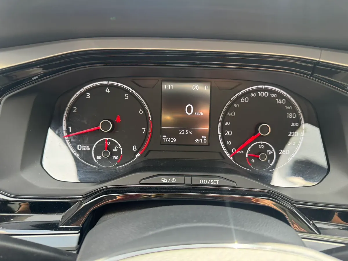 2019 Volkswagen Polo 1.5L 113HP L4 6AT,autocango,china used car exporter,china ev exporter,chinese used car exporter,chinese used ev exporter