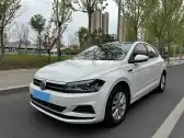 2019 VOLKSWAGEN POLO,autocango,china used car exporter,china ev exporter,chinese used car exporter,chinese used ev exporter