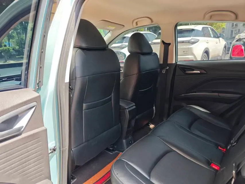 2022 Neta V BEV 38.54KWH,autocango,china used car exporter,china ev exporter,chinese used car exporter,chinese used ev exporter