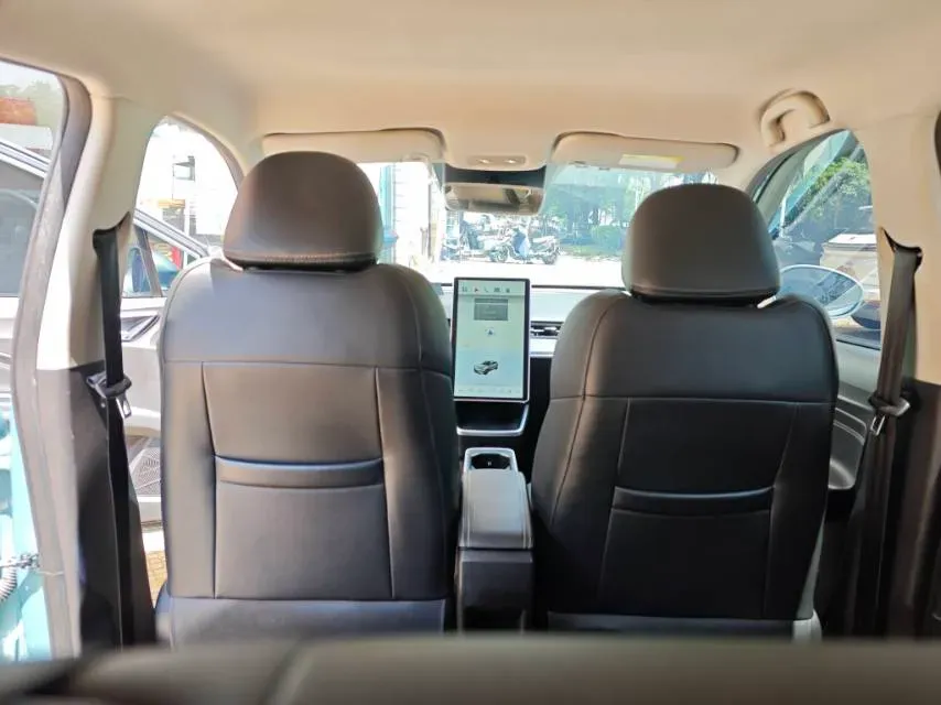 2022 Neta V BEV 38.54KWH,autocango,china used car exporter,china ev exporter,chinese used car exporter,chinese used ev exporter