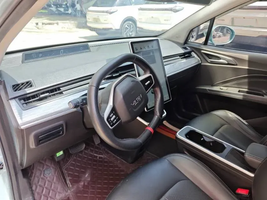 2022 Neta V BEV 38.54KWH,autocango,china used car exporter,china ev exporter,chinese used car exporter,chinese used ev exporter