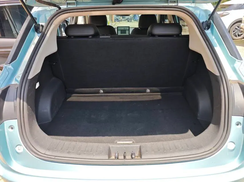 2022 Neta V BEV 38.54KWH,autocango,china used car exporter,china ev exporter,chinese used car exporter,chinese used ev exporter