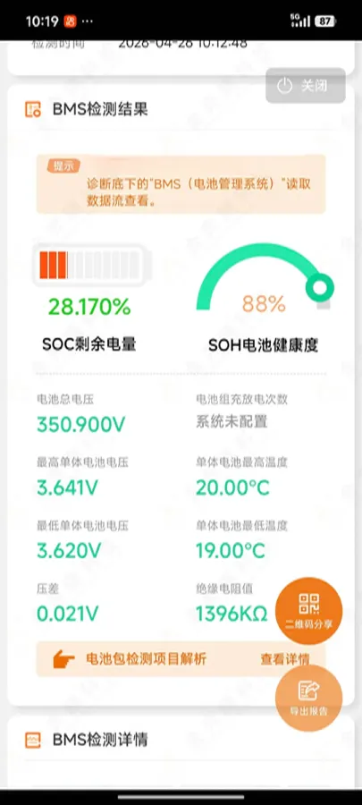 2022 Neta V BEV 38.54KWH,autocango,china used car exporter,china ev exporter,chinese used car exporter,chinese used ev exporter