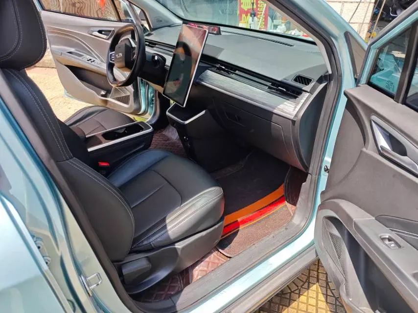 2022 Neta V BEV 38.54KWH,autocango,china used car exporter,china ev exporter,chinese used car exporter,chinese used ev exporter